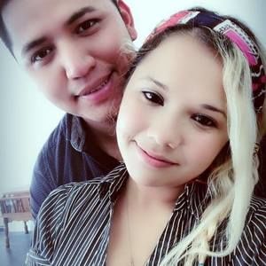 Meet your Posher, Erick